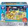 Orchard Toys Outer Space 50 Pieces