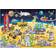 Orchard Toys Outer Space 50 Pieces