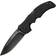 Cold Steel Recon 1 (CS-27BS) Lommekniv