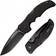 Cold Steel Recon 1 (CS-27BS) Lommekniv