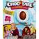 JAKKS Pacific Chocolate Egg Surprise Maker