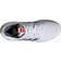 Adidas Crazyflight W - Cloud White/Aurora Met./Bright Red