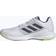 Adidas Crazyflight W - Cloud White/Aurora Met./Bright Red