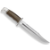 Buck 0120GRS1-B Cuchillo de caza