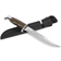 Buck 0120GRS1-B Jaktkniv