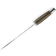 Buck 0120GRS1-B Jaktkniv