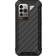 UleFone Power Armor 19T 256GB