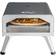 Deco Chef Pizza Oven