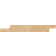 Moelven DFALS 60 BAS 19x148mm