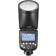 Godox speedlite v1 pro ttl sony