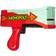 Hasbro Monopoly Cash Grab