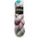 Mayflower Luxus Sock Yarn 396m