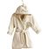 Natures Purest Sleepy Safari Bathrobe & Slippers - Beige