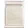 Radiance Cordless Driftwood Bayshore31x64"