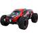 Revolt Banshee 4x4 Truck RTR