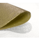 Dainty Home Regency Place Mat Gold (38.1x38.1cm)