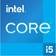 Intel Core i5 11600KF 3.9GHz Socket 1200 Tray