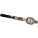 Maxgear Inre Styrled 690840