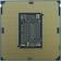 Intel Core i9 14900 1.5GHz Socket 1700 Tray