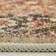 Marlow Home Co Alnisa Orange, Brown 220x290cm