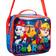 Hasbro Paw Patrol Kids Insulated Lunch Bag