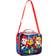 Hasbro Paw Patrol Kids Insulated Lunch Bag