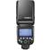 Godox TT685II-N for Nikon