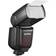 Godox TT685II-N for Nikon
