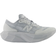 New Balance District Vision x FuelCell SuperComp Elite v4 W - Aluminum Grey/White