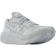 New Balance District Vision x FuelCell SuperComp Elite v4 W - Aluminum Grey/White