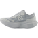 New Balance District Vision x FuelCell SuperComp Elite v4 W - Aluminum Grey/White