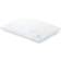 Tempur Cloud SmartCool Ergonomic Pillow (74x50cm)