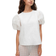 Vero Moda Nynne Top - White/Bright White