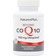 NaturesPlus Beyond CoQ10 Ubiquinol 100 mg 60 st