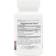 NaturesPlus Beyond CoQ10 Ubiquinol 100 mg 60 st