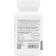 NaturesPlus Beyond CoQ10 Ubiquinol 100 mg 60 st