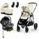 Venicci Tinum Upline (Duo) (Travel system)