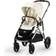 Venicci Tinum Upline (Duo) (Travel system)