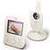 Philips Avent Advanced Digital Video Baby Monitor