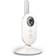 Philips Avent Advanced Baby Monitor White