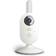 Philips Avent Advanced Baby Monitor White