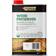 EverBuild - Wood Protection Clear 1L