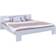Inter Link Annik Sengeramme 186x204cm