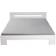 Inter Link Annik Sengeramme 186x204cm