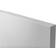 Inter Link Annik Sengeramme 186x204cm