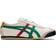 Onitsuka Tiger Mexico 66 - Birch/Green