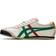 Onitsuka Tiger Mexico 66 - Birch/Green