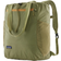 Patagonia Ultralight Black Hole Tote Pack 27L - Buckhorn Green