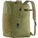Patagonia Ultralight Black Hole Tote Pack 27L - Buckhorn Green