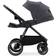 Kinderkraft Nea 2 Deep Grey (Duo)